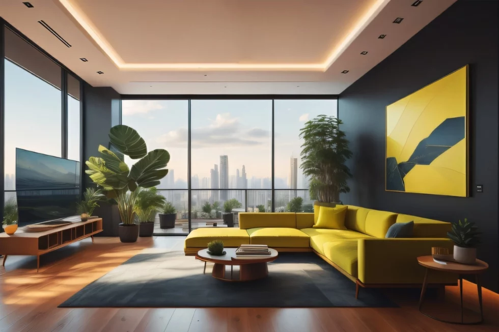 ARCHILEX architecture Architecte à Mâcon