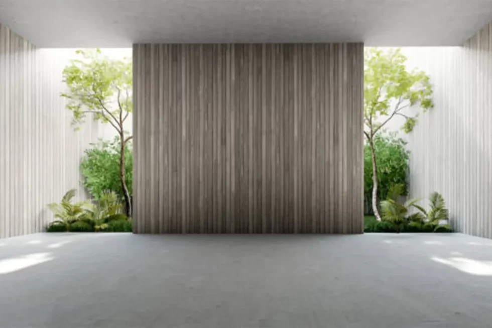 ARCHILEX architecture Architecte à Mâcon