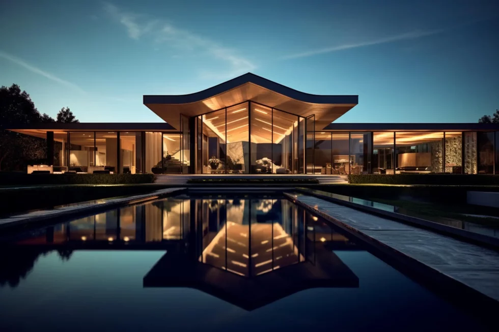 ARCHILEX architecture Architecte à Mâcon